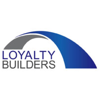 Loyalty Builders logo - Similar company to Lakeside Builders