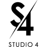 STUDIO4 logo - Similar company to Martiflex Cadeiras
