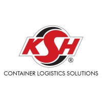 KSH Distriparks logo - Similar company to Ksh Group