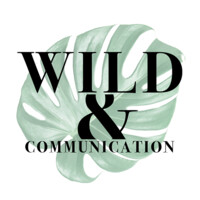 Wild & Communication logo - Similar company to Advision Communication