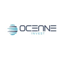 OCEANE Invest logo - Similar company to Global Risks Forum (Grf)