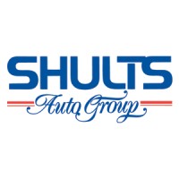 Shults Auto Group logo - Similar company to Friendly Auto Group