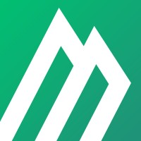 Agência Macron | Gestão e Marketing logo - Similar company to Facilitta Saúde