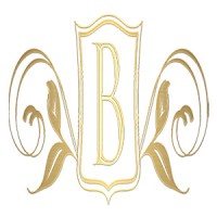 Bushey Country Club Ltd. logo - Similar company to Quint Solutions Limited