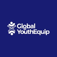 Global YouthEquip 🌏