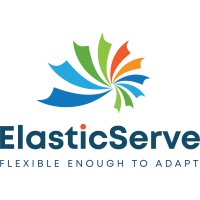 Elastic Serve Private Limited logo - Similar company to Valcare
