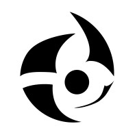 Helios Digital PTY LTD logo - Similar company to Scaffolding Australia