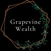 Grapevine Wealth Management