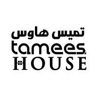 Tamees House logo - Similar company to Taj Group