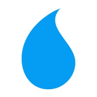 Packflow logo - Similar company to Drop Ag By Hans Lüscher