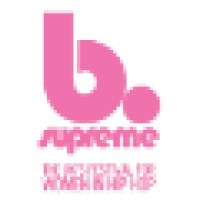B.Supreme Festival