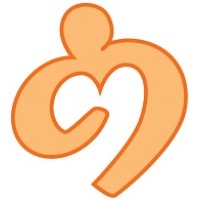 Doove Care Groep logo - Similar company to Mijn  Eigen Onderneming