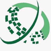 MCS Elektromekanik Mühendislik Bilişim Otomasyon Sistemleri San ve Tic Ltd Şti logo - Similar company to Most Otomasyon Elektrik Elektronik San. Ve Tic Ltd Şti̇.