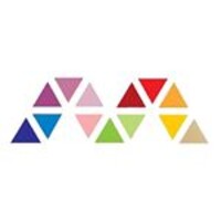 Mosaic Weddings & Events logo - Similar company to Evenx
