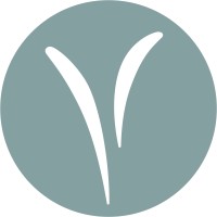 Vejstrup Efterskole logo - Similar company to Vordingborg If