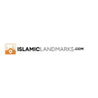 Islamic Landmarks logo - Similar company to Evergreen Collective