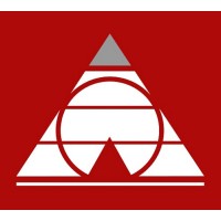 Petry-Kuhne Company logo - Similar company to Broeren Russo Builders, Inc.