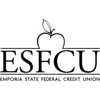 Emporia State Federal Credit Union logo - Similar company to Esb Financial