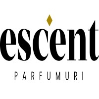 DUBAI SCENT logo - Similar company to Brasty Group S.R.O.