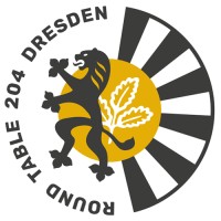 Round Table 204 Dresden logo - Similar company to Round Table Philippines