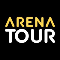 Arena Tour logo - Similar company to Arena Tourist