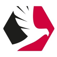 GBC AG - Investment Research logo - Similar company to Montega Ag
