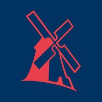 Holambra Cooperativa Agroindustrial logo - Similar company to Uniderp Matriz