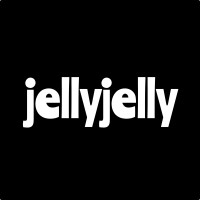 JellyJelly: Video Chats logo - Similar company to From Breezy