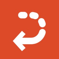 Job Deploy logo - Similar company to Six Floor Solutions