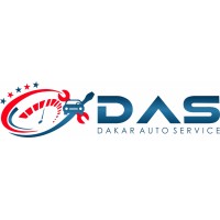 DAKAR AUTO SERVICE logo - Similar company to Diaotech
