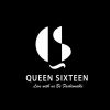 Queen Sixteen Apparels Pvt Ltd logo - Similar company to Osho Nisarga Foundation