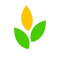 KSM logo - Similar company to Prodpostavka Llc. / Ооо 