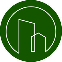 Legacy Contracting Group, LLC logo - Similar company to Poply