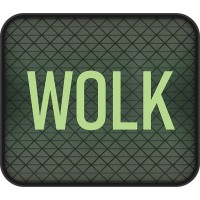 Michael Wolk Design logo - Similar company to Archspace Design Studio