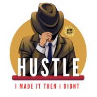 Knight Lopez Literary Works LLC logo - Similar company to Word Wizard