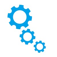 MechAspire logo - Similar company to Manimation Studios