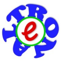 Altron Trading And Contracting W.L.L. logo - Similar company to Ankels For Trading
