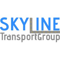 Skyline Transport Group logo - Similar company to Verified Carrier