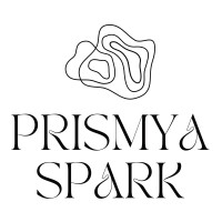 Prismya Spark logo - Similar company to Chichi Tapis Paris