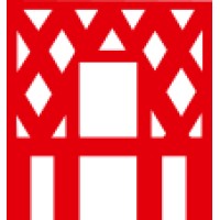 Gemeenteraad Gouda logo - Similar company to Smart Peppers