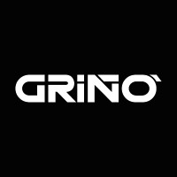 GRUPO GRIÑÓ logo - Similar company to Pons