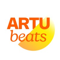 ARTUbeats Glocal Marketing logo - Similar company to Aze Digital