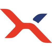 HelixNorth logo - Similar company to Net2Fly