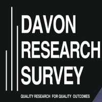 Davon Research Survey logo - Similar company to Alpha Research Survey ||Als