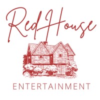 Red House Entertainment