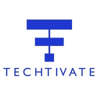 TECHTIVATE PTY LTD logo - Similar company to Techtivate Solutions
