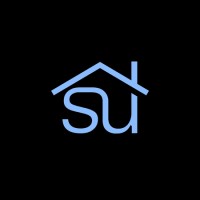 Sean Underwood Team logo - Similar company to Luxpool Builders