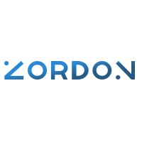 Zordon.pl logo - Similar company to Tech Veda Ltd.