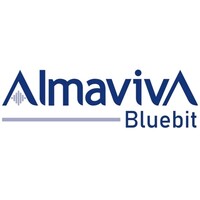 B.M. Tecnologie Industriali s.r.l. logo - Similar company to Cutina Liquori