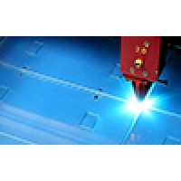 M&m Plastics - Custom Fabrication